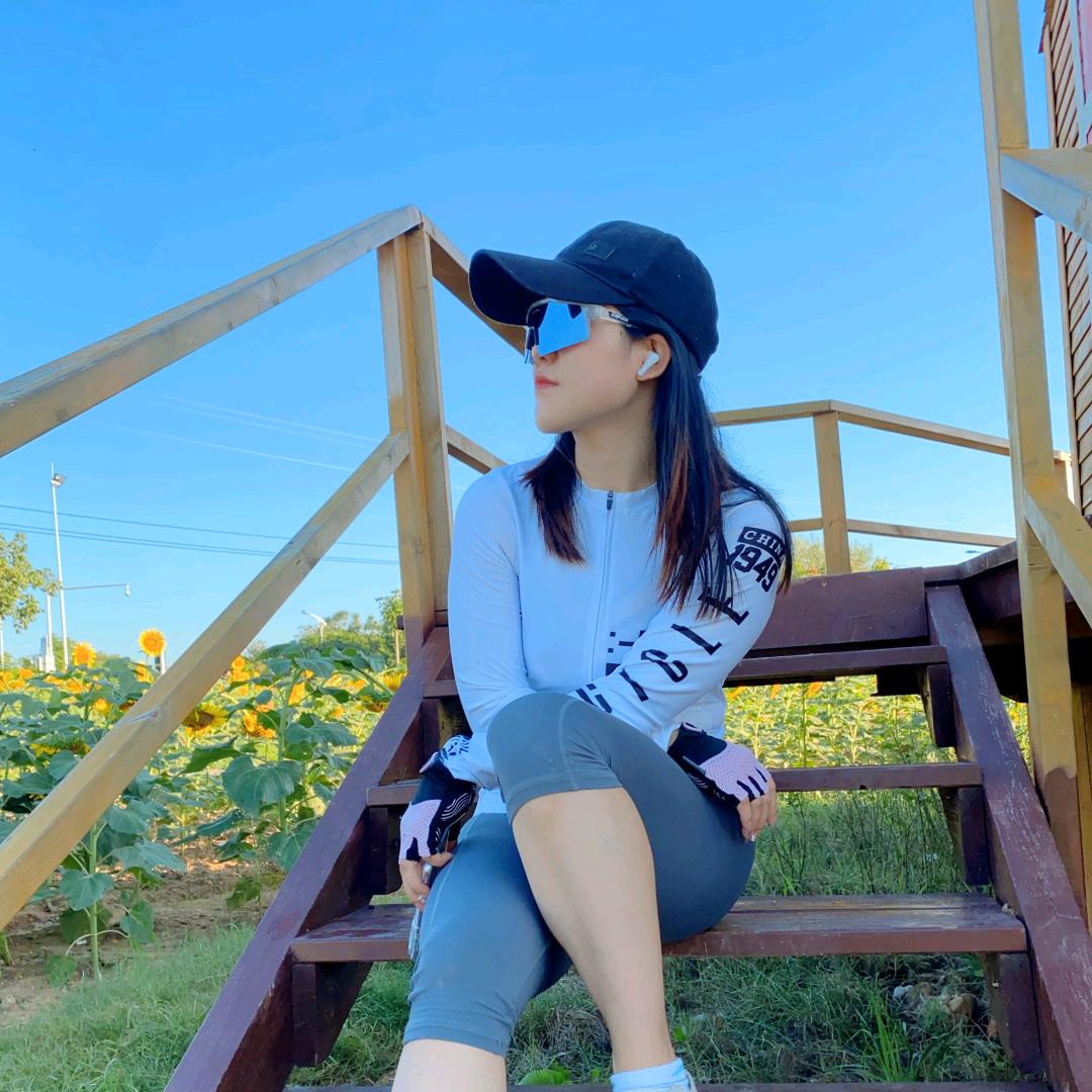 🌺᭄悠然᨞自得ᥫ Dong𝒞𝒽ℯ