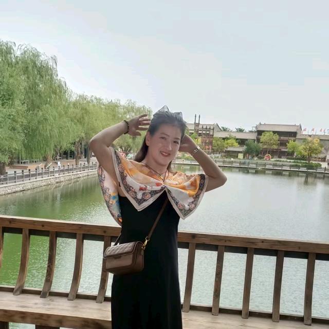 花花🎤（首播下午14：45）