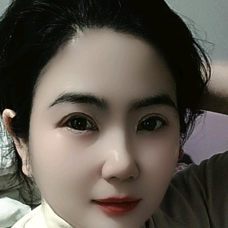 上海家政丽姐  💞