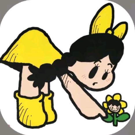 白客
