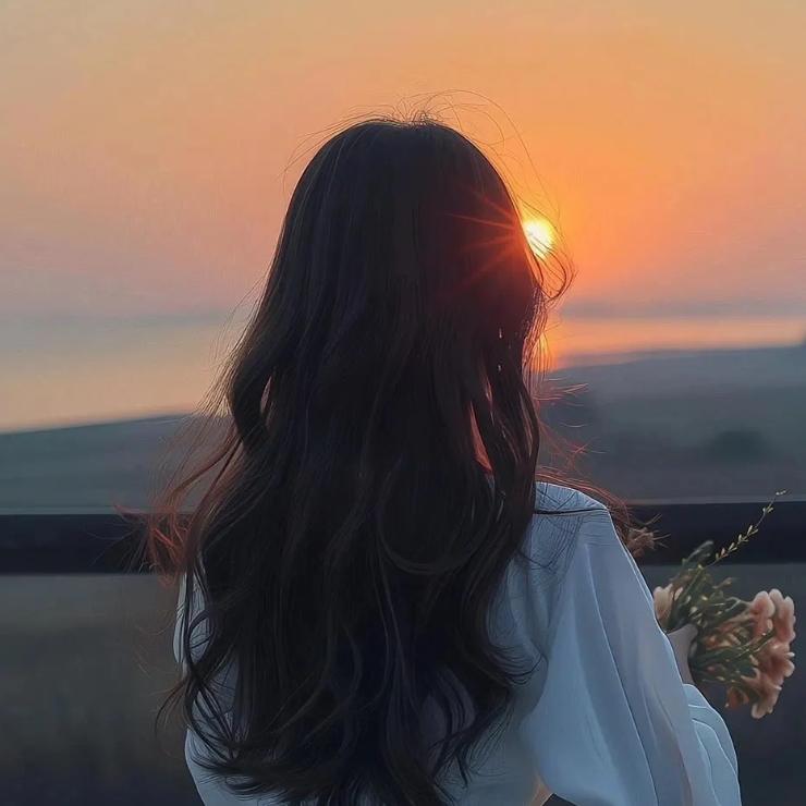 千千🎙经典老歌