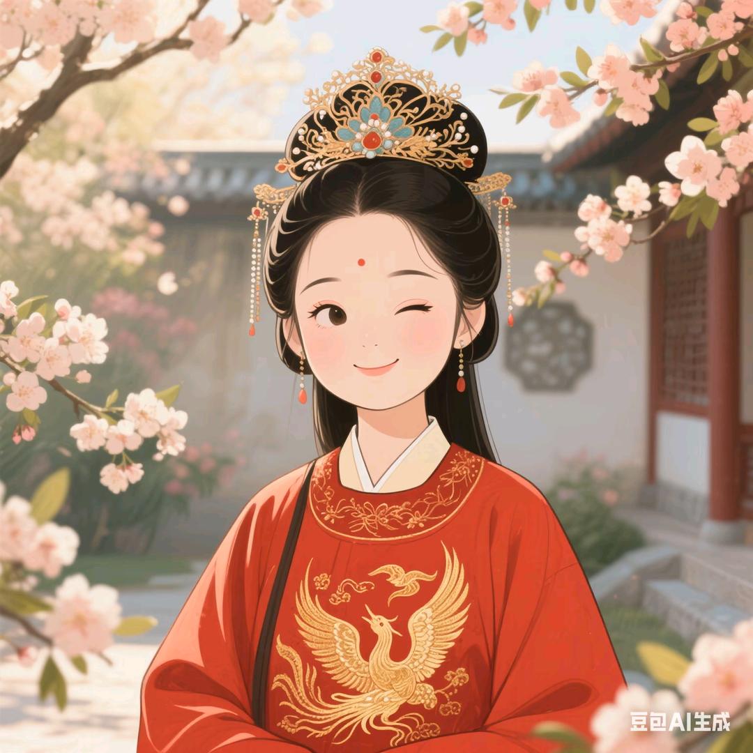 悦红（拒绝私聊）