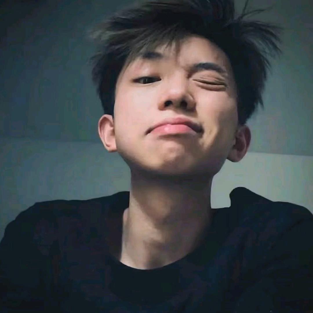 一字斩⚜️（土耳其）