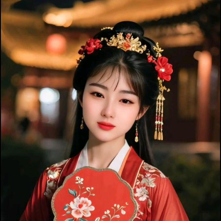 雨过天晴🌷