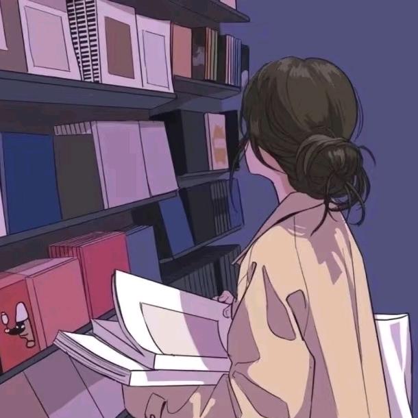 小小爱数学