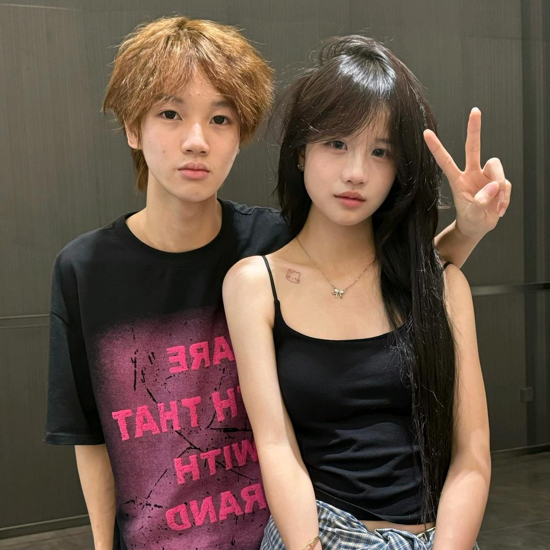 杰婧全力