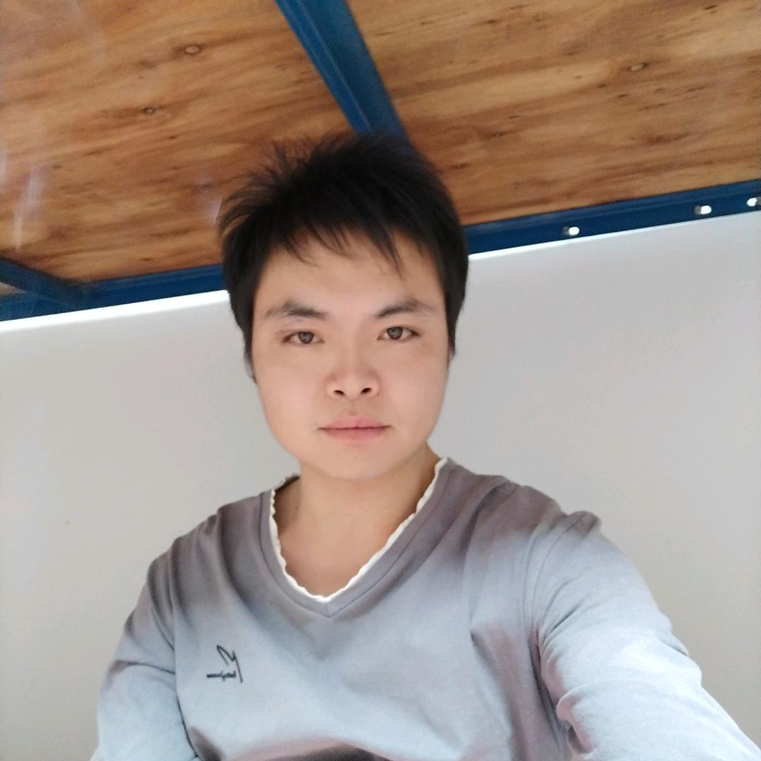 天下无敌