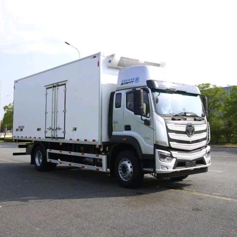 卖豆皮的🚚🚚@黄某人