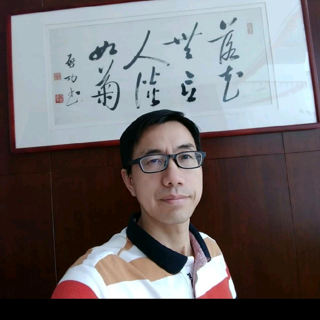 大飞视界