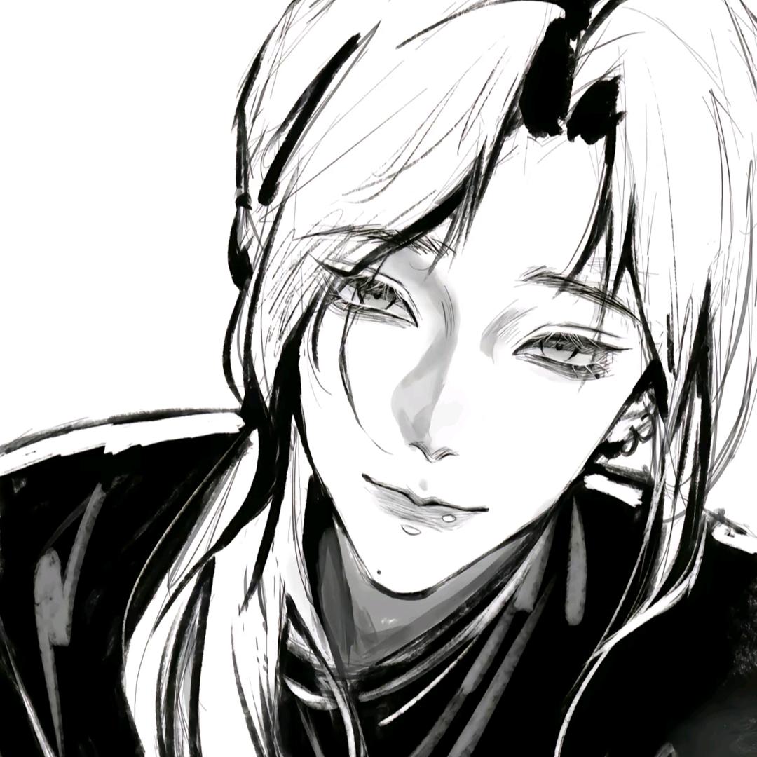 猕猴桃🥝（挑战全网电话舞版）