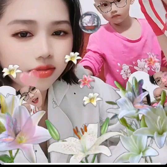追逐ᵂᴸ⁵⁵