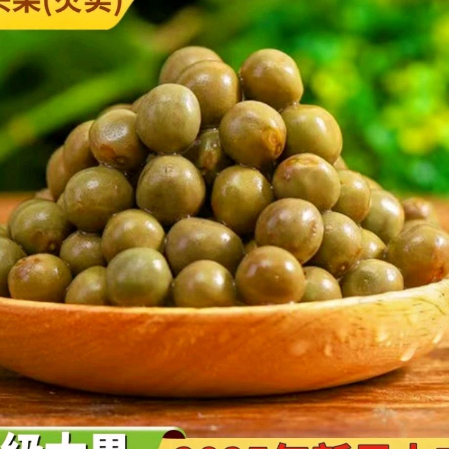 奔跑的青春