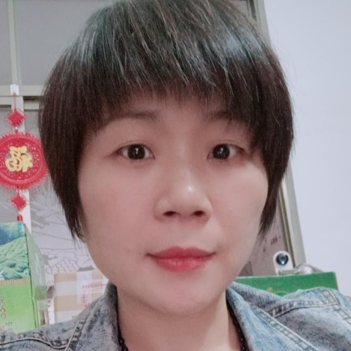 吉祥源茶庄官方号