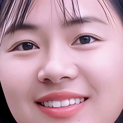 梅子熟了