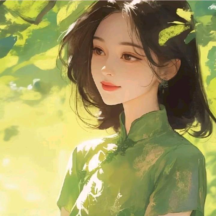 静沐ᖭི༏ᖫྀ暖阳