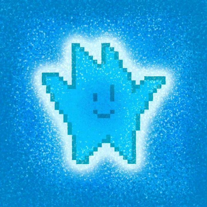 Xxxx.