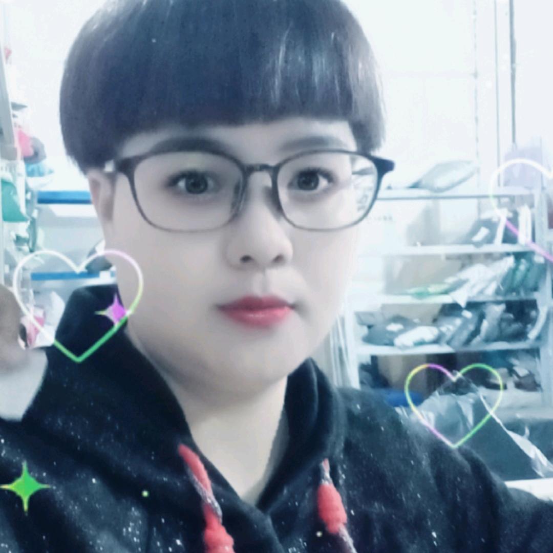 真假金龟子姐姐