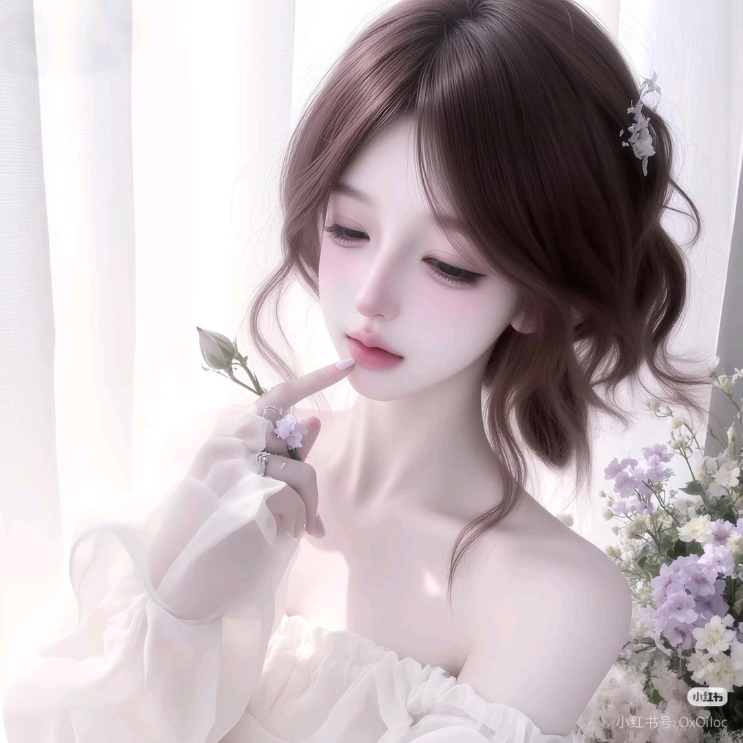 甜茶萌兔₍ᐢ..ᐢ₎♡