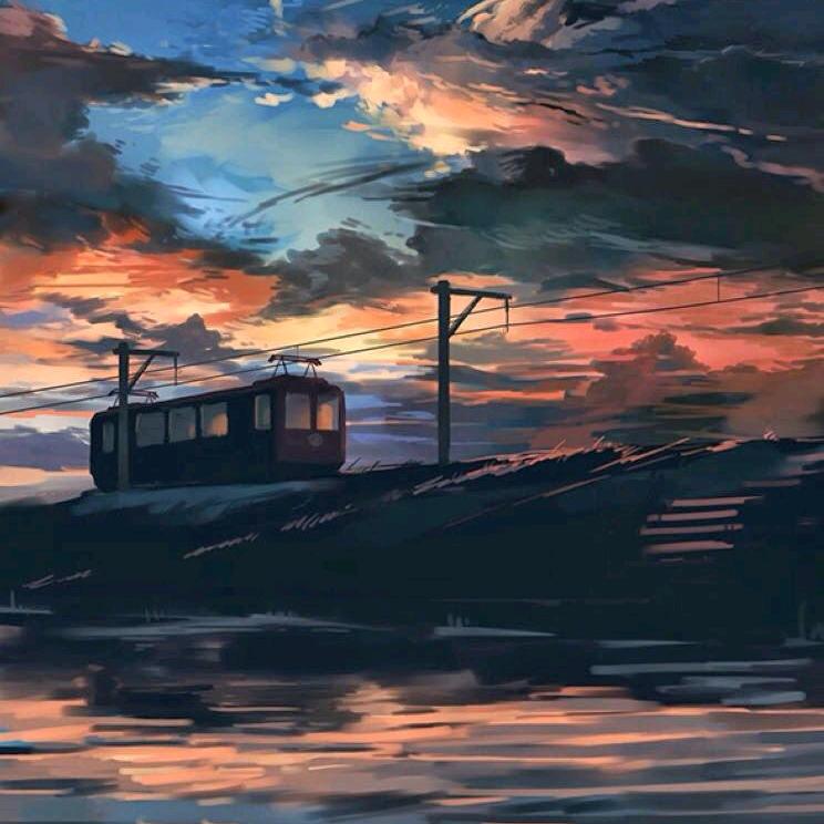 放学你别跑ii