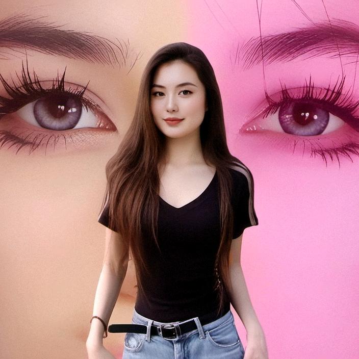 ARZU ❤