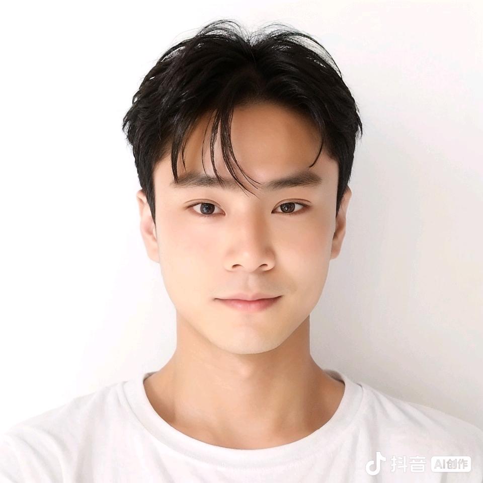 执念🐴🐴🐴