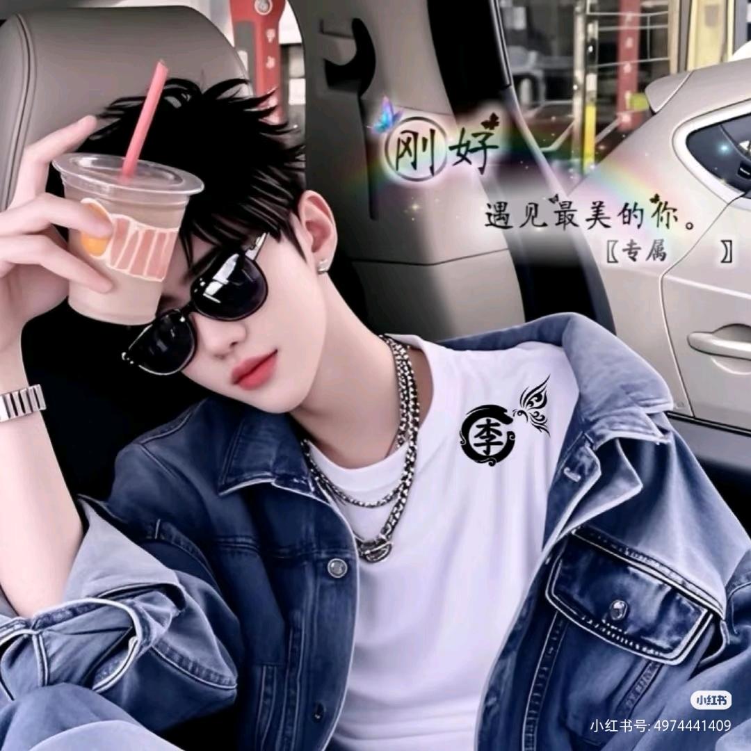 ཉི༗࿆小鬼👻别跑👣༗࿆ཉི࿐