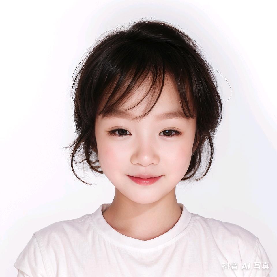 6161啊莉爱吃梨