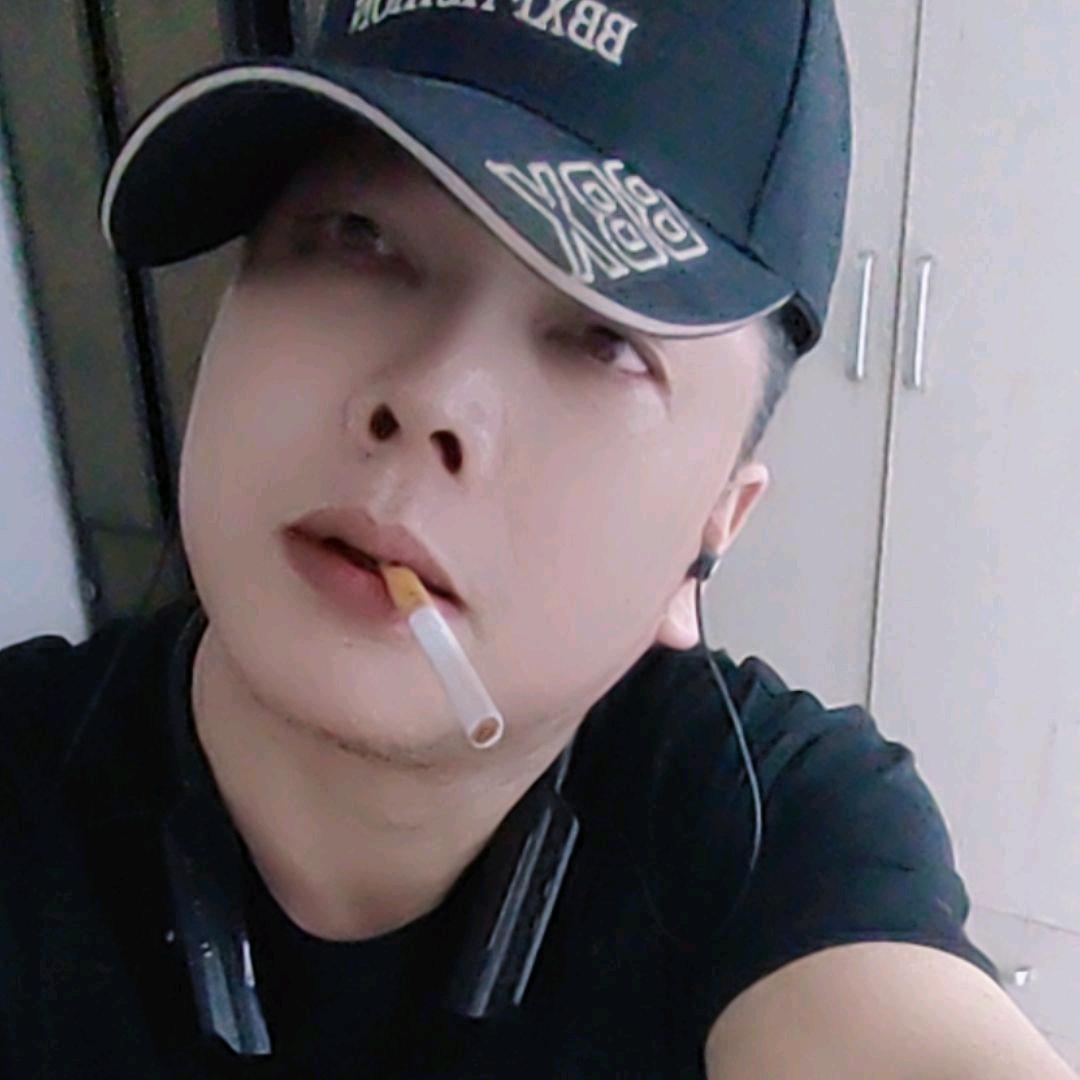 龍非之美：欢迎连赞💋…