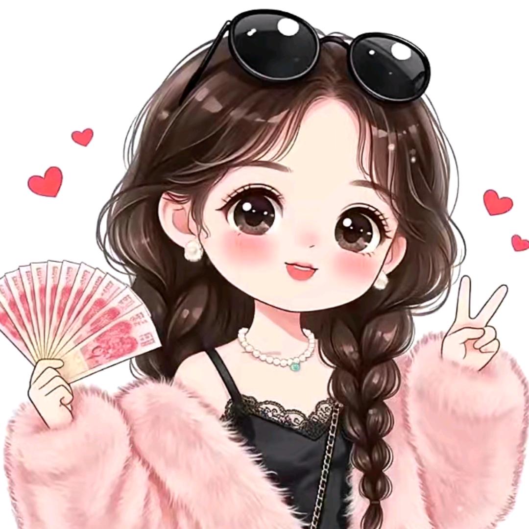 李开心