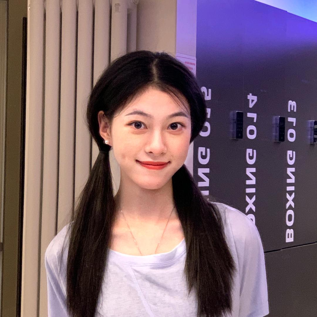 百灵鸟