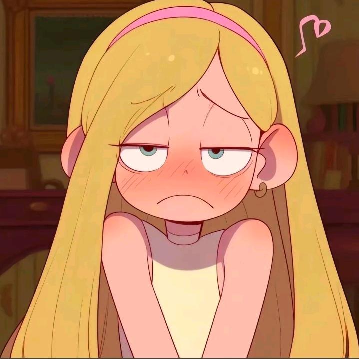 ᗜHෆngྉ