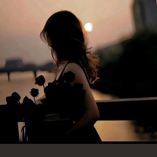 小任性