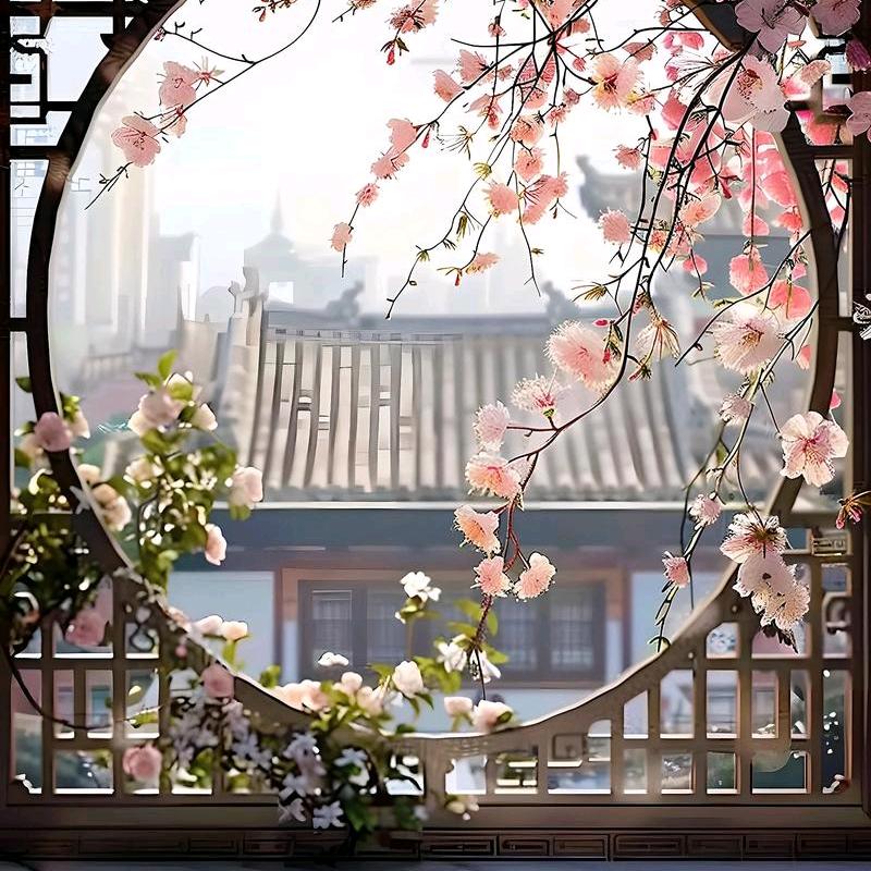 重山
