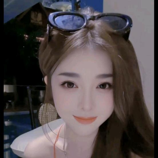 崇州💅蛮女子🙅