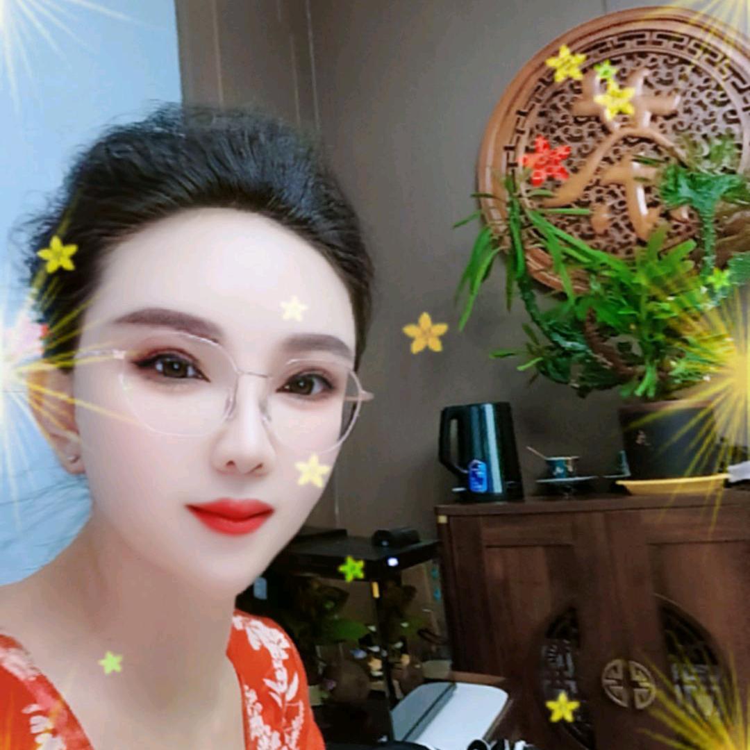 高台家宝爱婴母婴生活馆雷姐