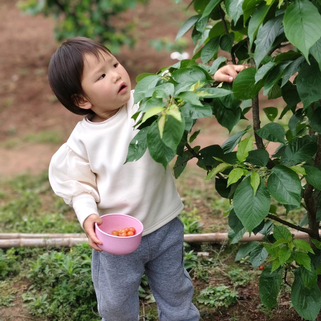 小♥幸运