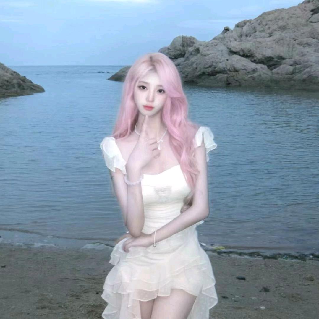 😇