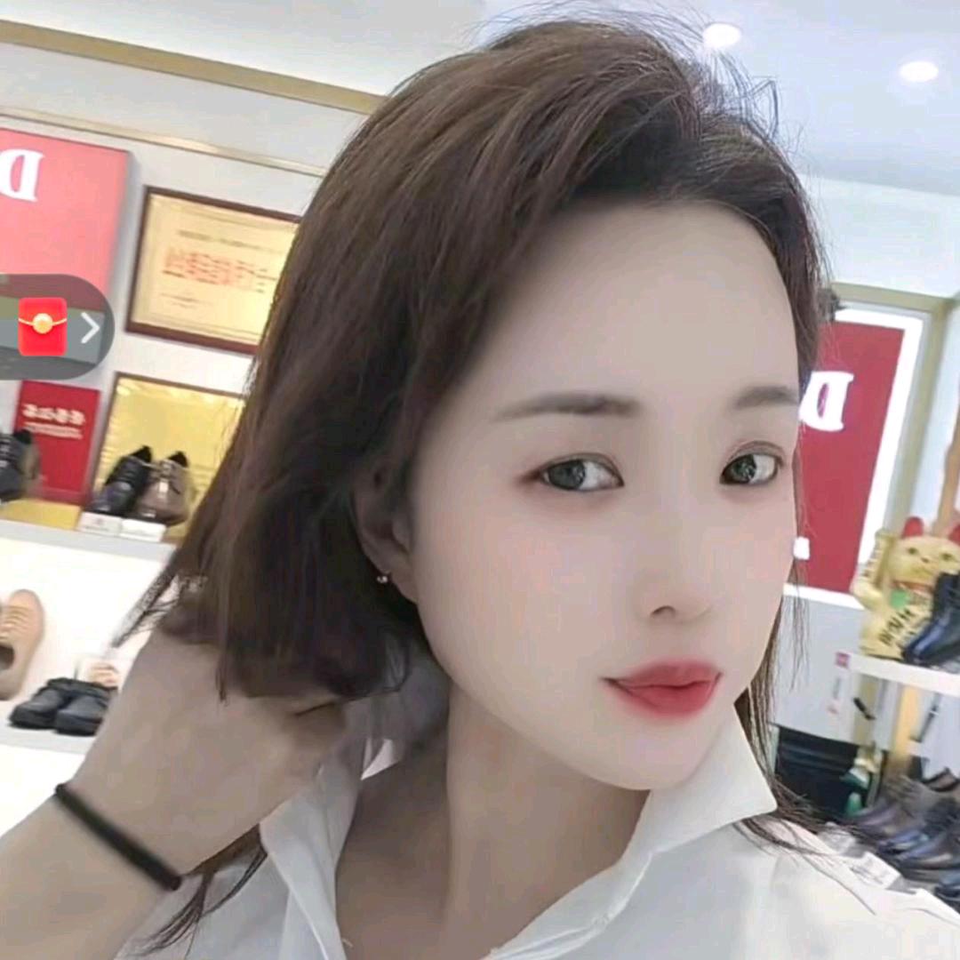 营山英姐