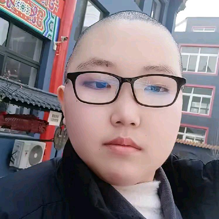 释妙心