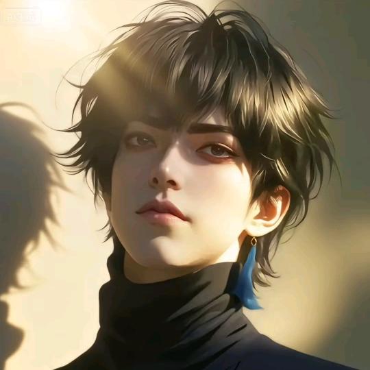 我又不是啊德（峡谷收藏家）