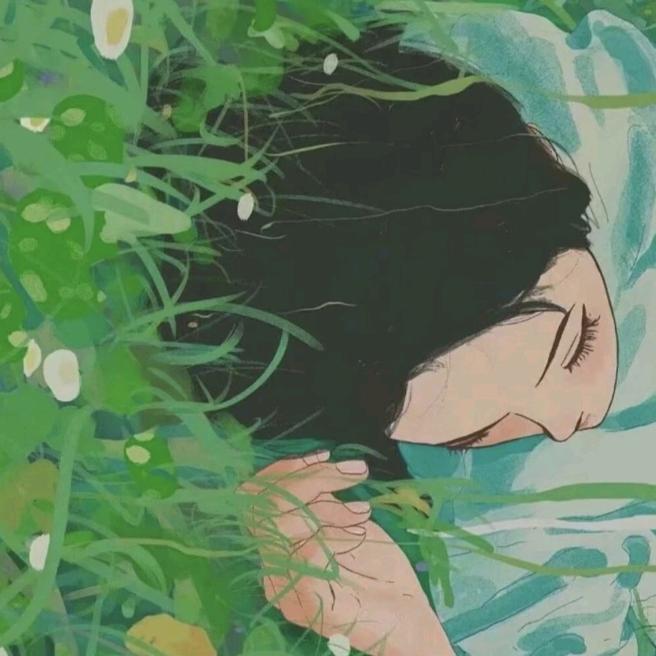 杞蜉
