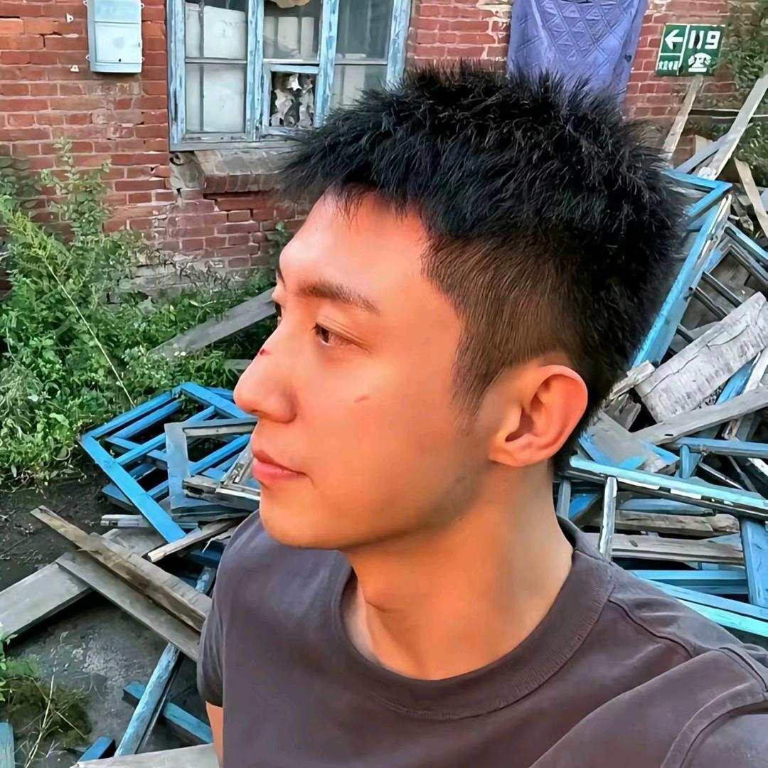 华南捶王