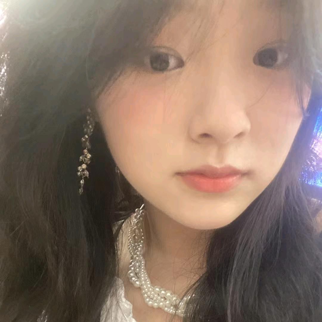 南昌的天气真热3811930398🐧