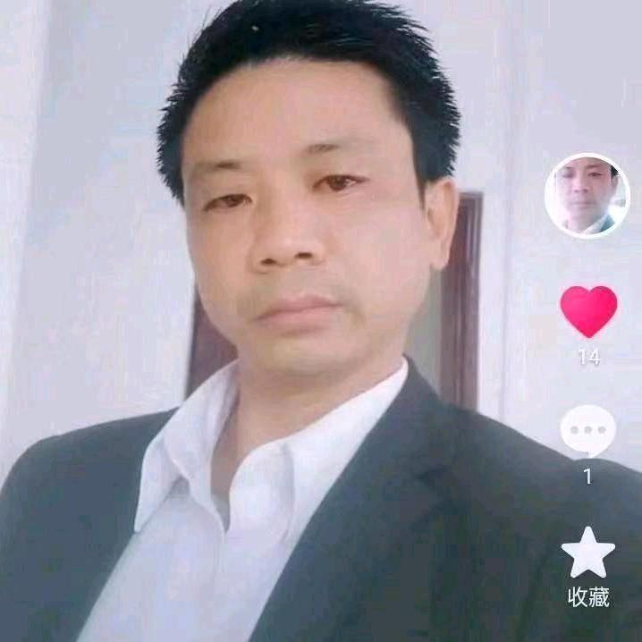蜂愿金哥