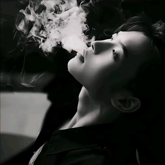 我是你大爸