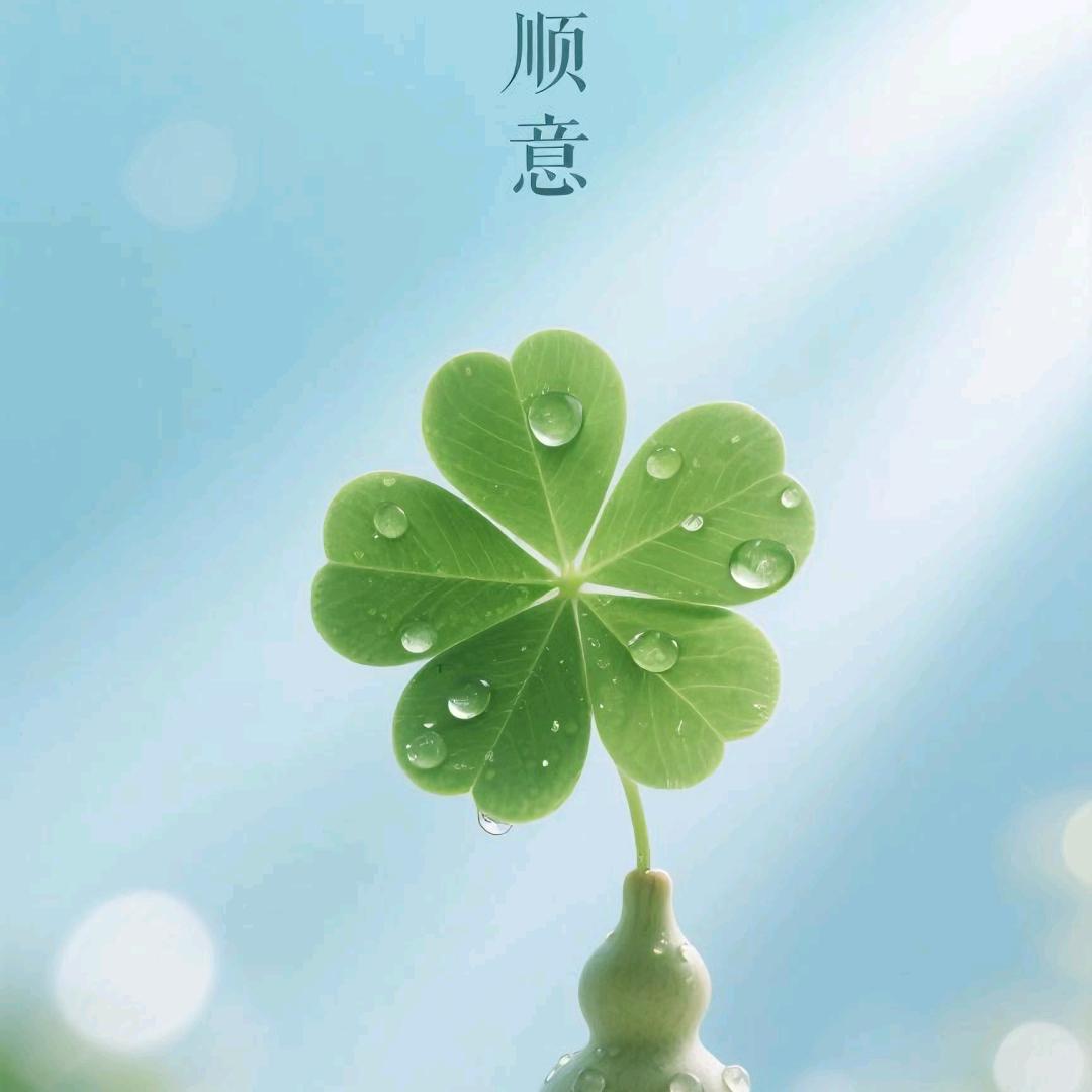 蓝天白云大海2020