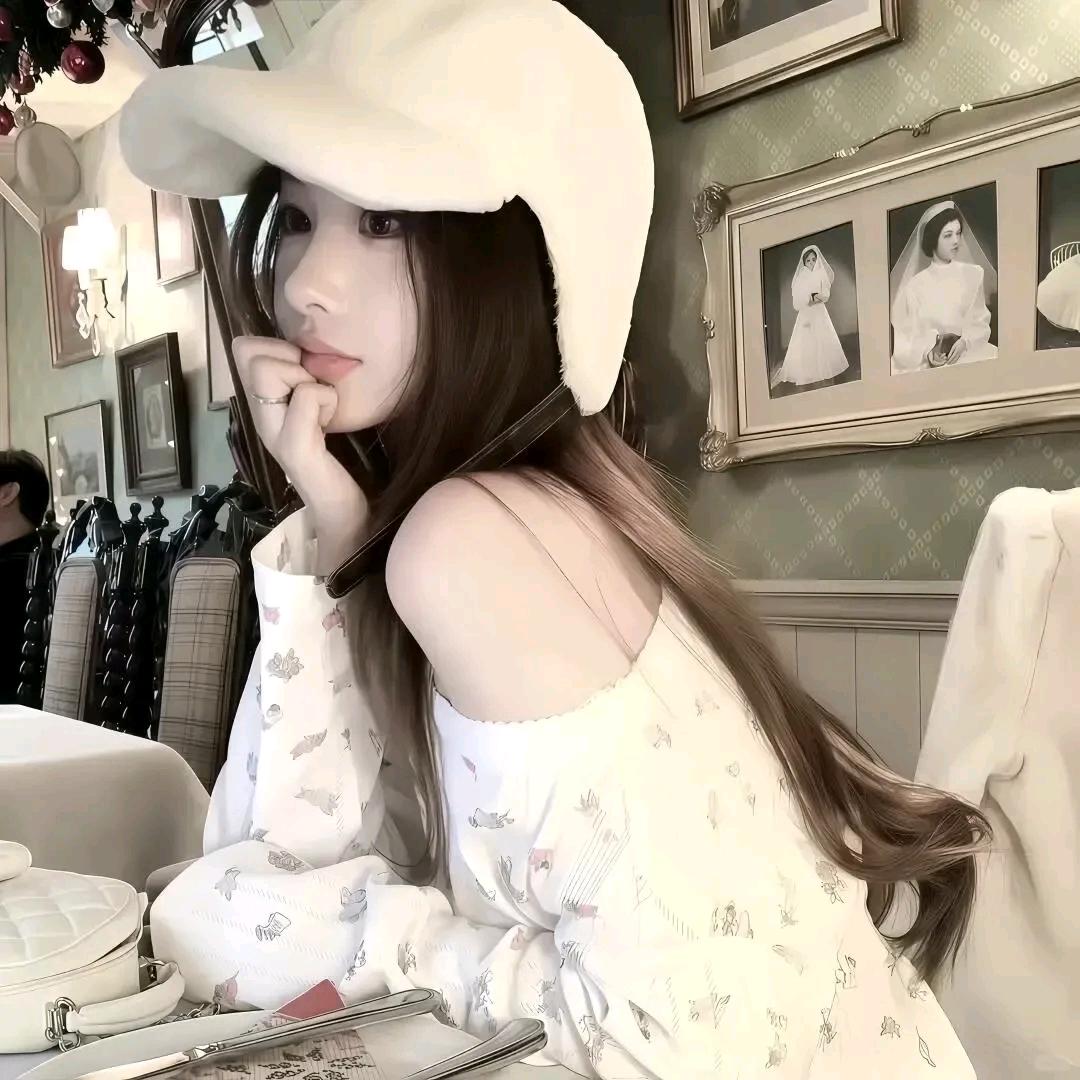 咖咖