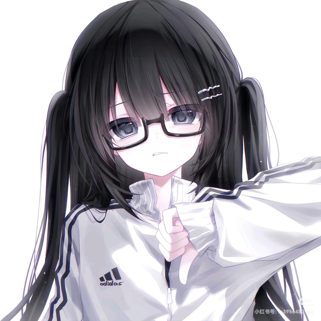 小禾野洵