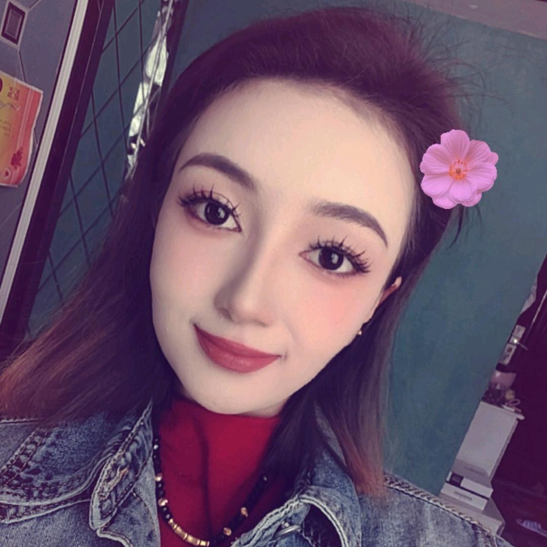 𝑮𝒖𝒛𝒂𝒍𝒏𝒖𝑹~🌷