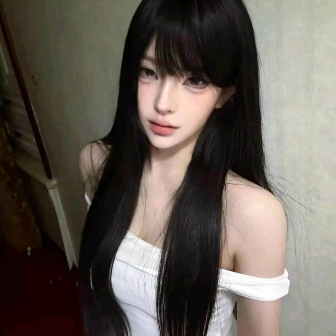 伤感车轮饼.